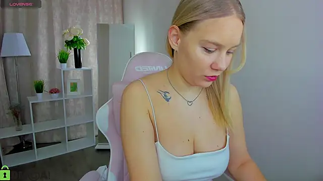 Vanessa Harr1s online show from 02/21/26, 02:02