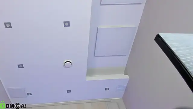 Vanessa Harr1s online show from 04/18/26, 08:49