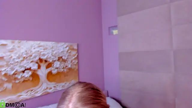 Vanessa Harr1s online show from 04/30/26, 08:54