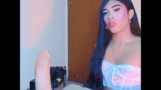  im perla online show from 03/27/26, 10:49