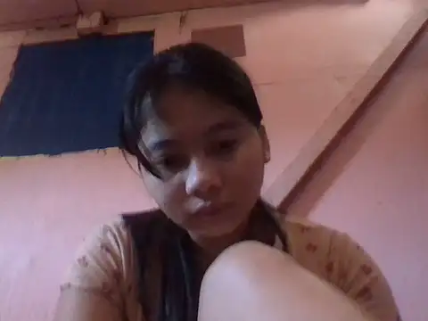 Snapshot of xxexy_Vivica05 chatting on 04/10/26, 06:31 xxexy Vivica05 online show from 04/10/26, 06:31