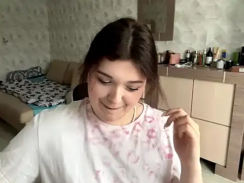 Snapshot of _MaryLove_ chatting on 02/24/26, 02:40 MaryLove online show from 02/24/26, 02:40