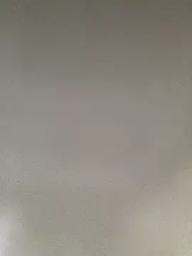 Hot-Anita  online show from 06/21/26, 01:22
