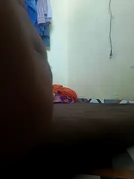 Hot-Anita  online show from 02/16/26, 07:07