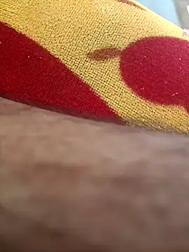 Hot-Anita  online show from 01/19/26, 07:34