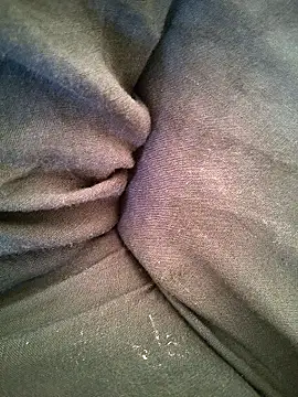 Hot-Anita  online show from 02/25/26, 06:02