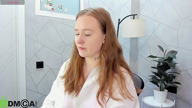 Snapshot of Stella_Soul chatting on 02/11/26, 09:53 Stella Soul online show from 02/11/26, 09:53