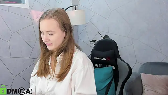 Snapshot of Stella_Soul chatting on 02/08/26, 09:18 Stella Soul online show from 02/08/26, 09:18