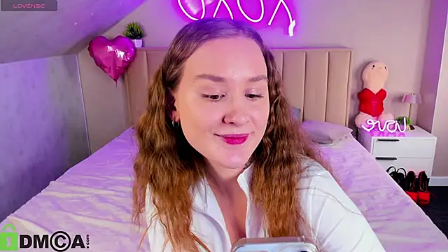 Snapshot of Stella_Soul chatting on 02/25/26, 10:04 Stella Soul online show from 02/25/26, 10:04