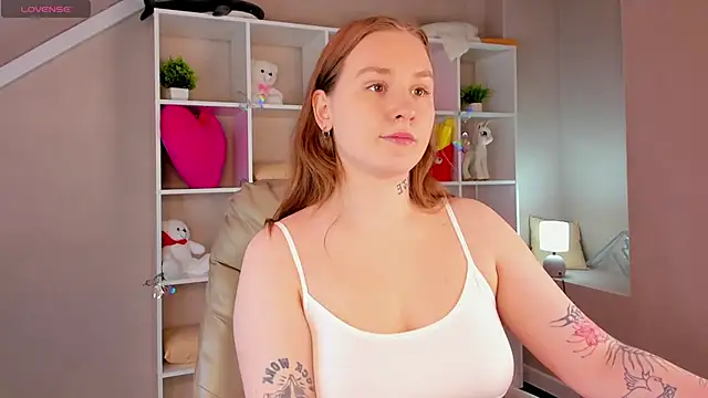 Snapshot of Stella_Soul chatting on 02/19/26, 09:28 Stella Soul online show from 02/19/26, 09:28