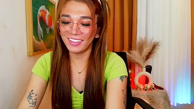 DianaRose69 online show from 03/05/26, 03:14