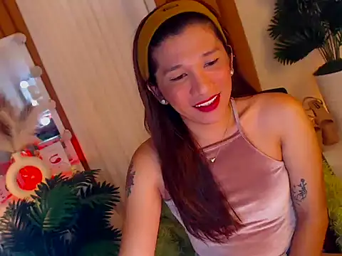 DianaRose69 online show from 02/09/26, 06:22