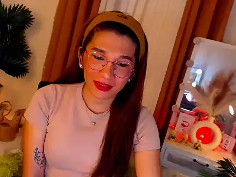 DianaRose69 online show from 02/11/26, 03:34