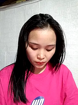 Annali47 online show from 01/19/26, 08:29