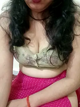 Hot Fiza0 online show from 02/24/26, 04:19