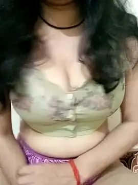 Hot Fiza0 online show from 02/20/26, 07:05