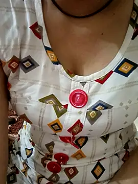 Hot Fiza0 online show from 02/14/26, 02:12