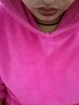 Hot Fiza0 online show from 02/06/26, 05:14