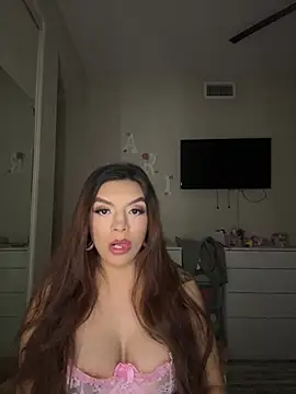 Mandygonewild online show from 04/08/26, 07:04