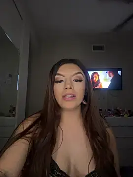 Mandygonewild online show from 04/08/26, 06:59