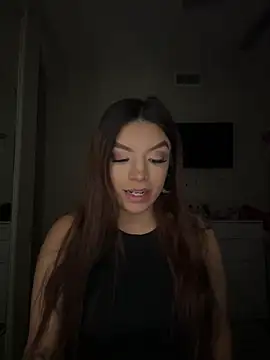 Mandygonewild online show from 04/09/26, 06:30