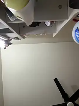 Mandygonewild online show from 04/07/26, 04:53