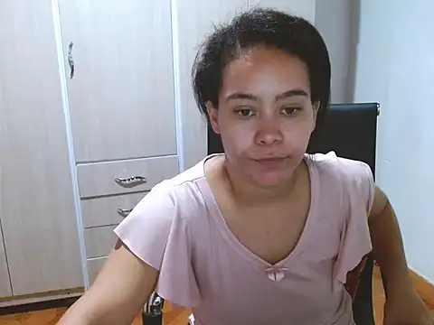 MaryVixxen online show from 04/08/26, 03:52