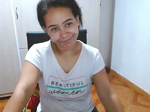 MaryVixxen online show from 04/10/26, 04:52