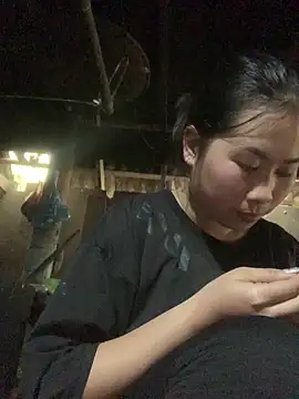 patry33 online show from 02/24/26, 02:12