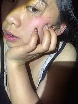 patry33 online show from 02/20/26, 01:24