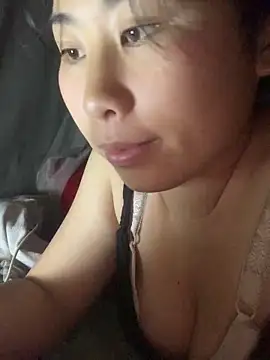 patry33 online show from 02/19/26, 02:36