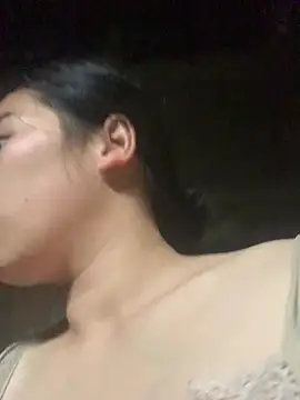 patry33 online show from 02/28/26, 02:55