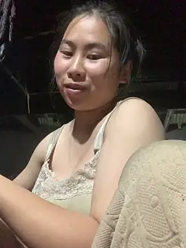 patry33 online show from 03/06/26, 11:05