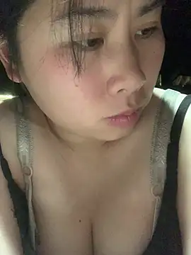 Snapshot of patry33 chatting on 03/24/26, 03:06 patry33 online show from 03/24/26, 03:06