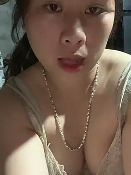 patry33 online show from 06/15/26, 01:28
