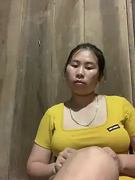 Snapshot of patry33 chatting on 04/05/26, 12:34 patry33 online show from 04/05/26, 12:34