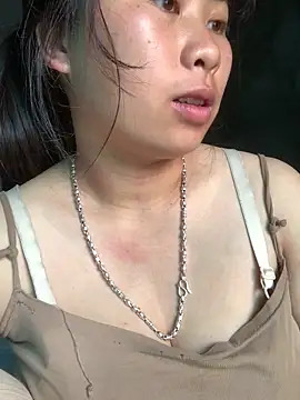 patry33 online show from 06/08/26, 01:11