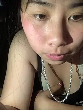 patry33 online show from 02/18/26, 02:53