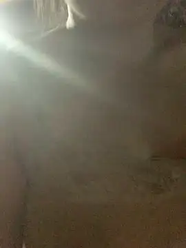 patry33 online show from 03/03/26, 11:50