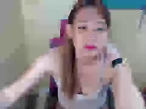 JuicyFoxCock online show from 02/06/26, 07:59