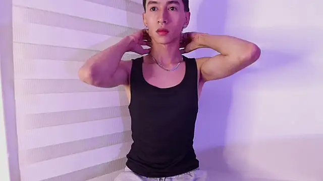 lian cameron online show from 06/12/26, 03:37