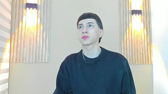 lian cameron online show from 02/19/26, 03:58