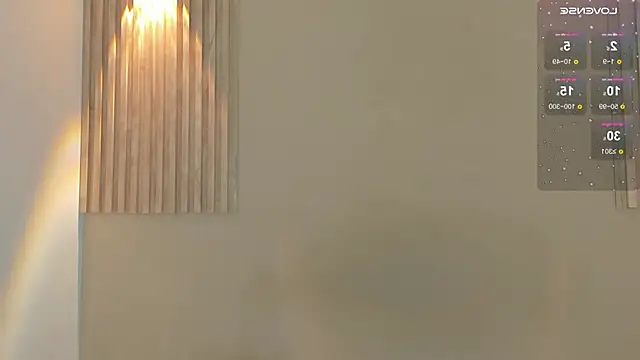 lian cameron online show from 02/24/26, 04:02