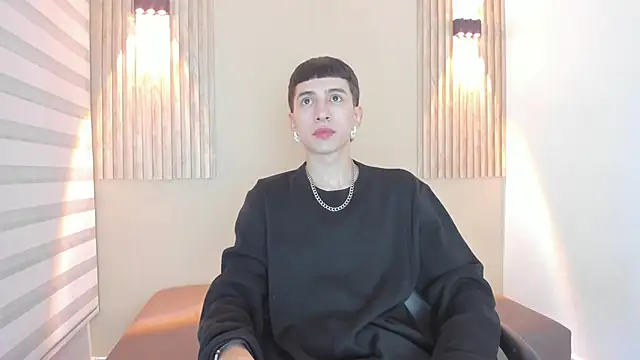 lian cameron online show from 02/12/26, 03:39