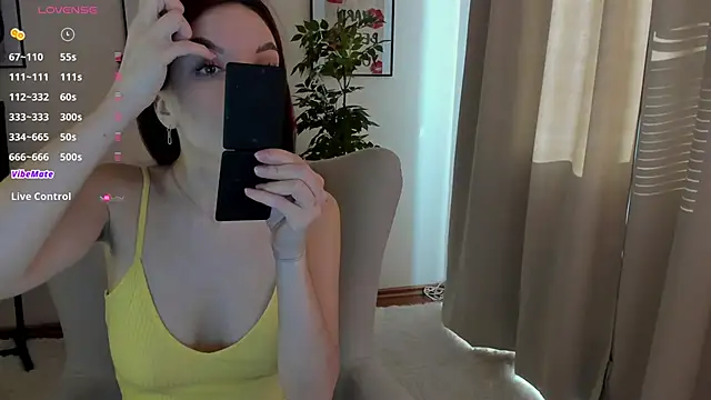 Snapshot of berthanelson chatting on 02/15/26, 08:46 berthanelson online show from 02/15/26, 08:46