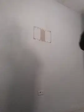 Snapshot of TU_PITUDO_FAV_BB_19CM chatting on 01/31/26, 09:02 TU PITUDO FAV BB 19CM online show from 01/31/26, 09:02