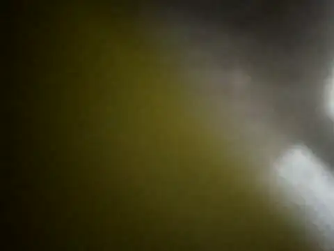 Snapshot of TU_PITUDO_FAV_BB_19CM chatting on 02/04/26, 03:18 TU PITUDO FAV BB 19CM online show from 02/04/26, 03:18