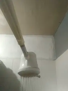 Snapshot of TU_PITUDO_FAV_BB_19CM chatting on 03/02/26, 06:58 TU PITUDO FAV BB 19CM online show from 03/02/26, 06:58