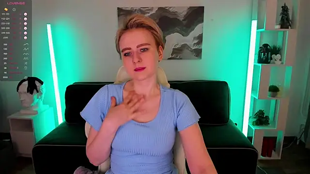 Snapshot of terry_roberrtson chatting on 02/06/26, 02:07 terry roberrtson online show from 02/06/26, 02:07