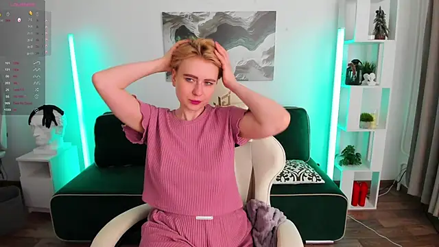 Snapshot of terry_roberrtson chatting on 02/03/26, 02:00 terry roberrtson online show from 02/03/26, 02:00